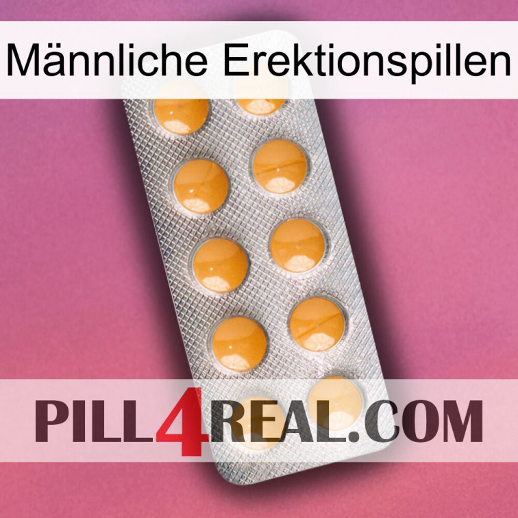 Männliche Erektionspillen levitra1